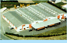pièces détachées tracteur